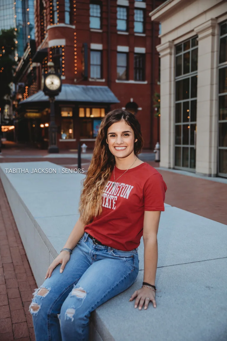 Arlington Senior Photography723.jpg