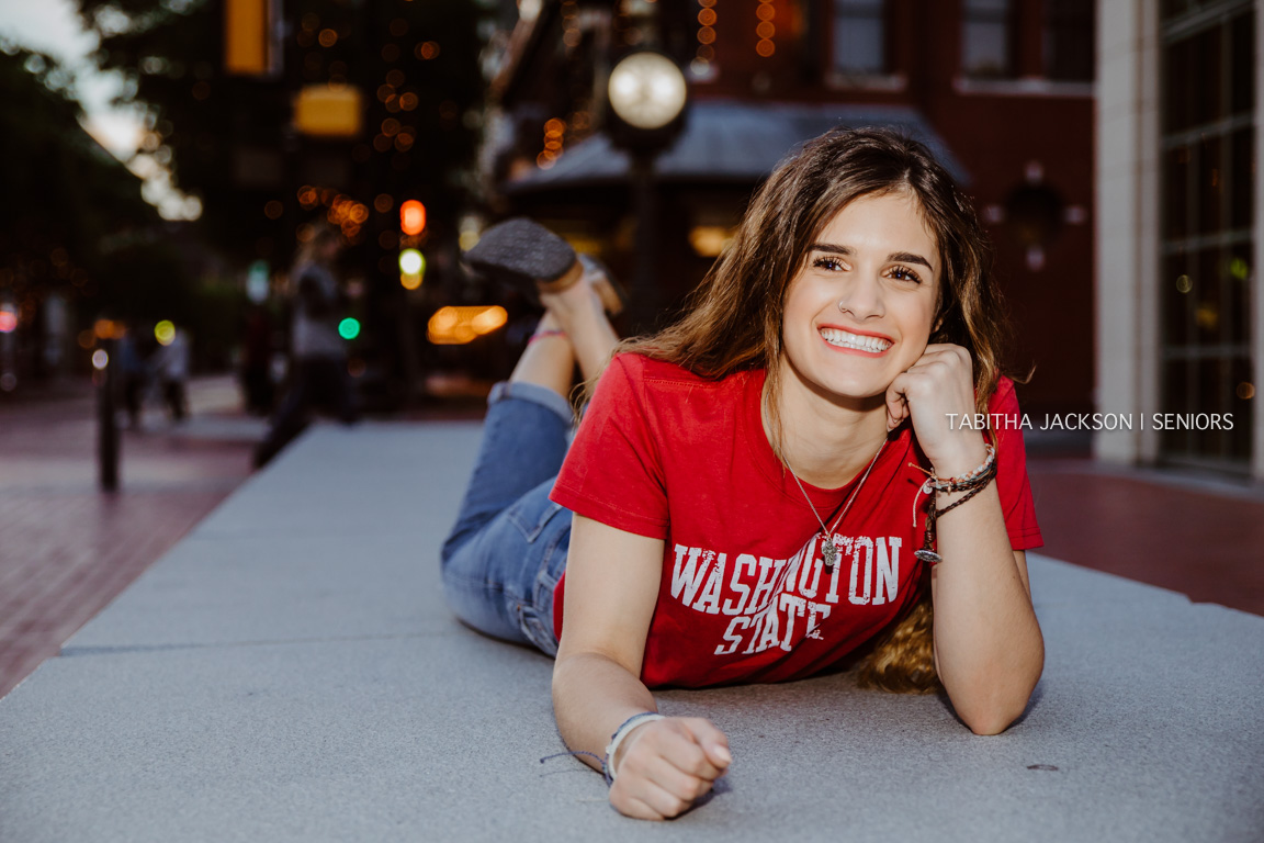 Arlington Senior Photography709.jpg