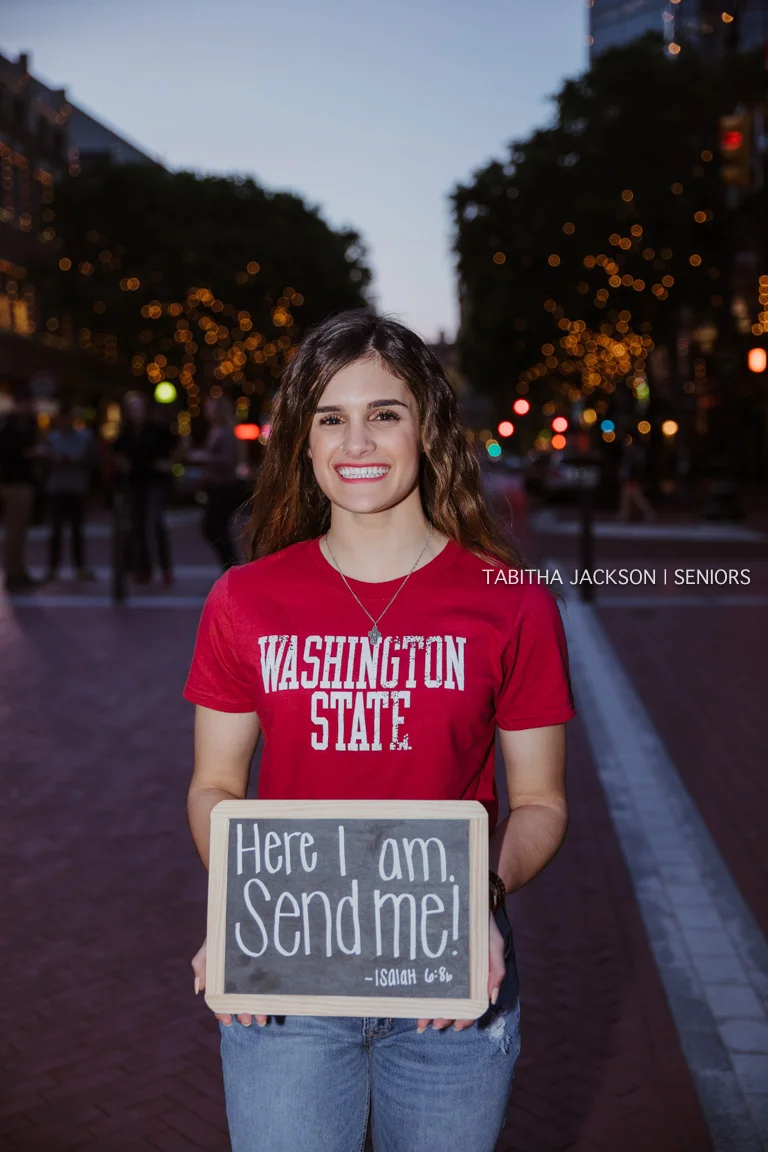 Arlington Senior Photography724.jpg