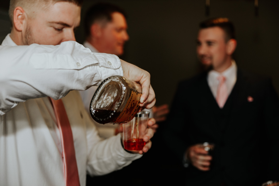 Fort Worth Texas Wedding Photography605.jpg