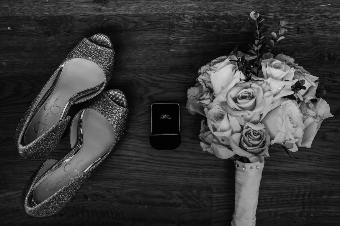 Fort Worth Texas Wedding Photography611.jpg