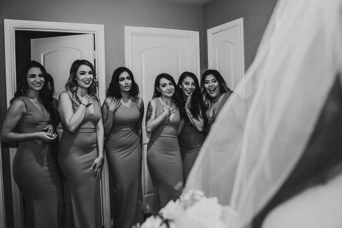 Fort Worth Texas Wedding Photography623.jpg