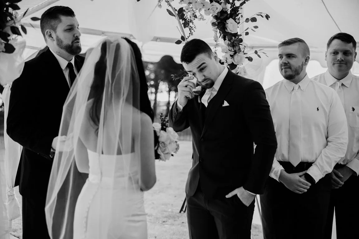 Fort Worth Texas Wedding Photography628.jpg