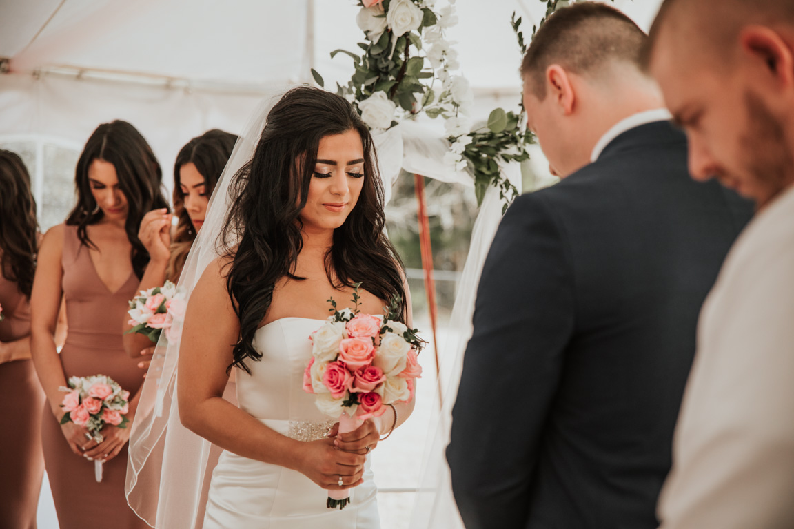 Fort Worth Texas Wedding Photography629.jpg