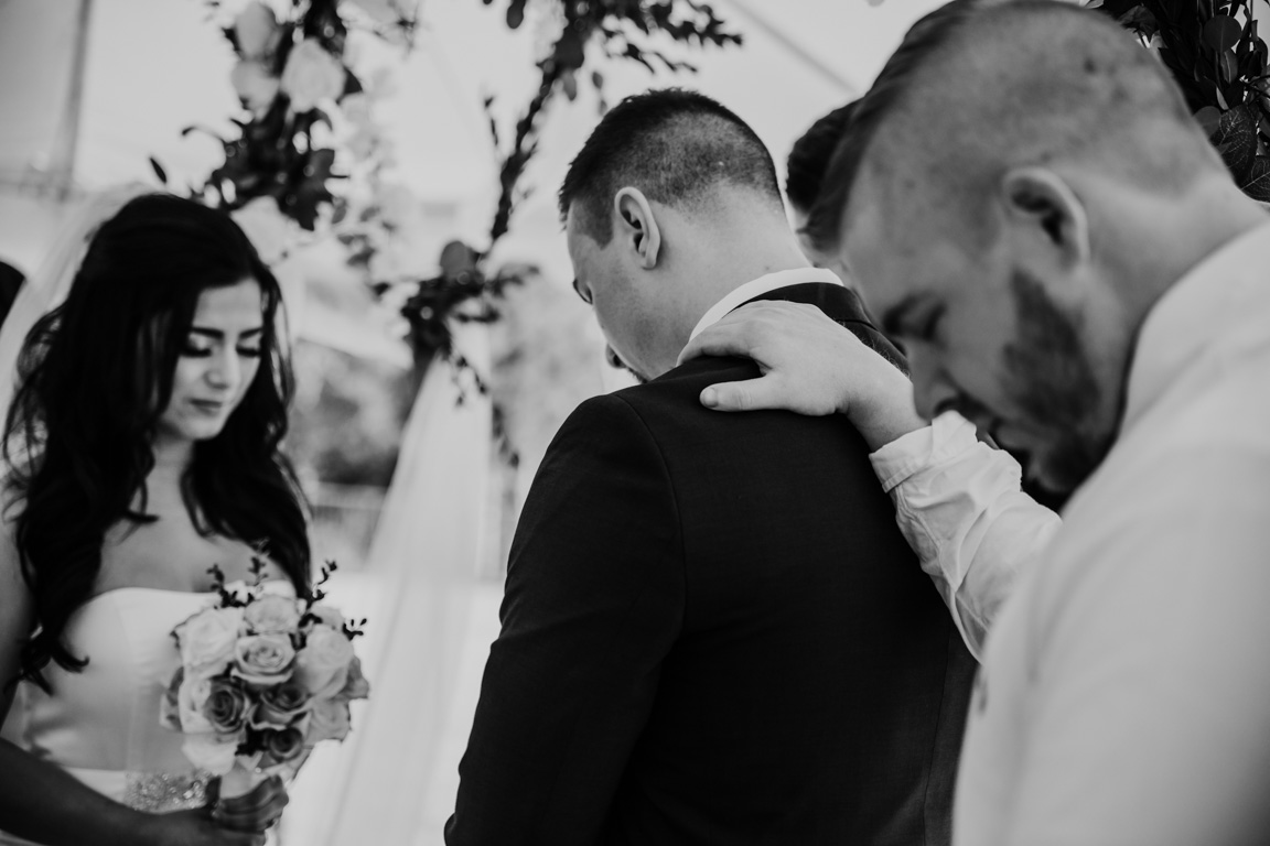 Fort Worth Texas Wedding Photography630.jpg