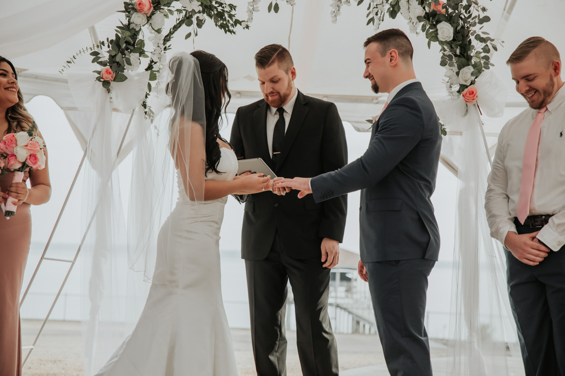 Fort Worth Texas Wedding Photography635.jpg