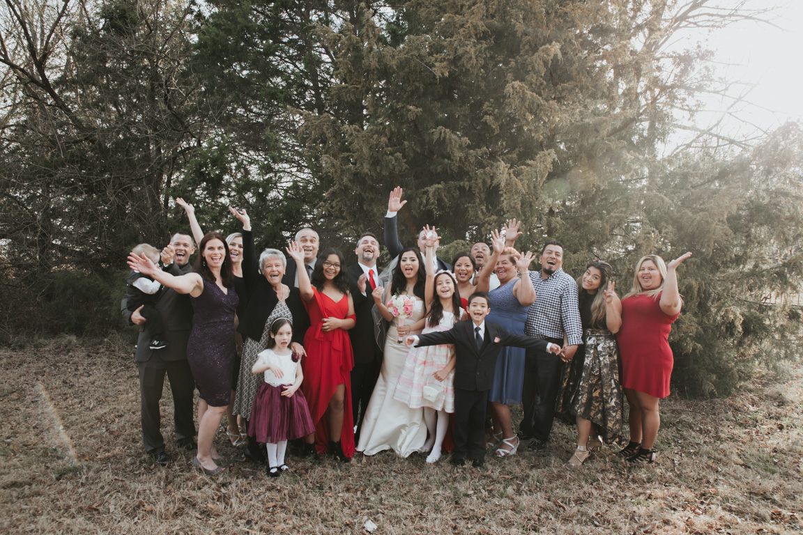 Fort Worth Texas Wedding Photography640.jpg
