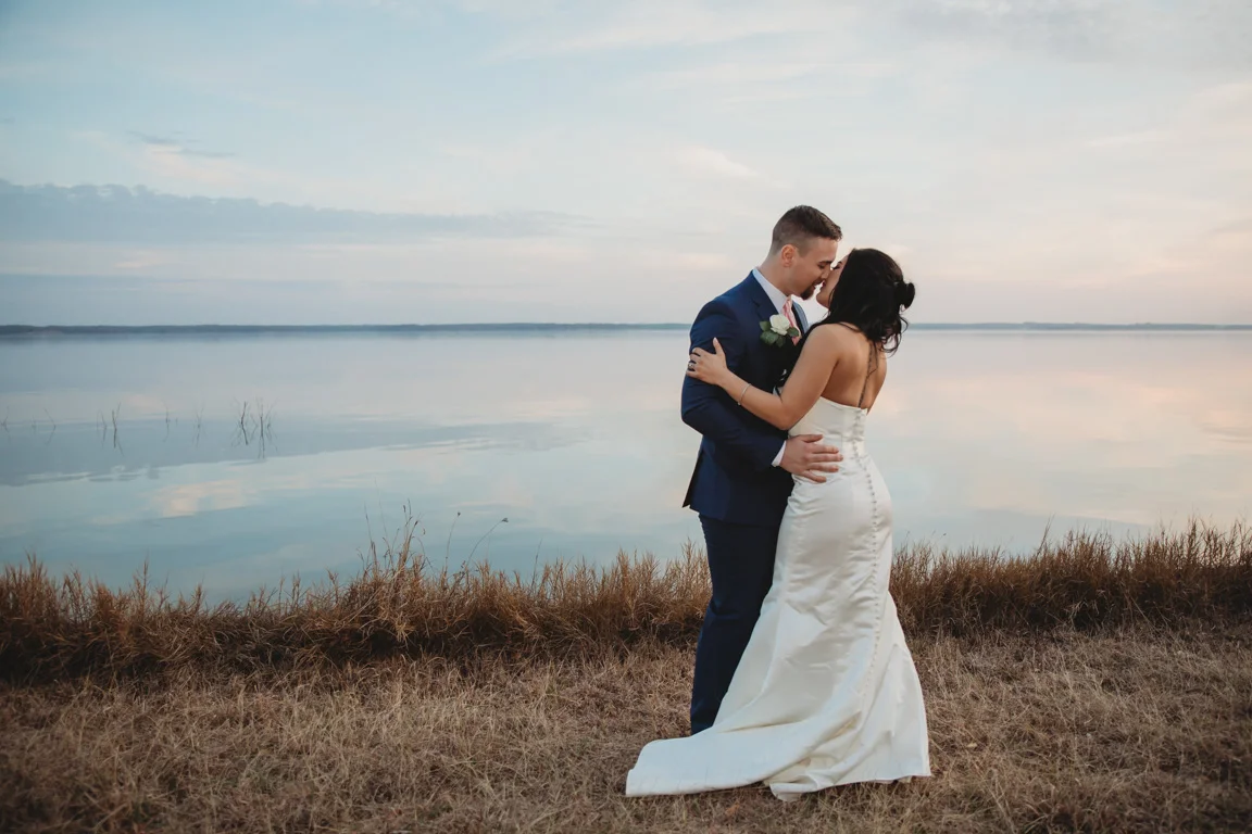 Fort Worth Texas Wedding Photography660.jpg