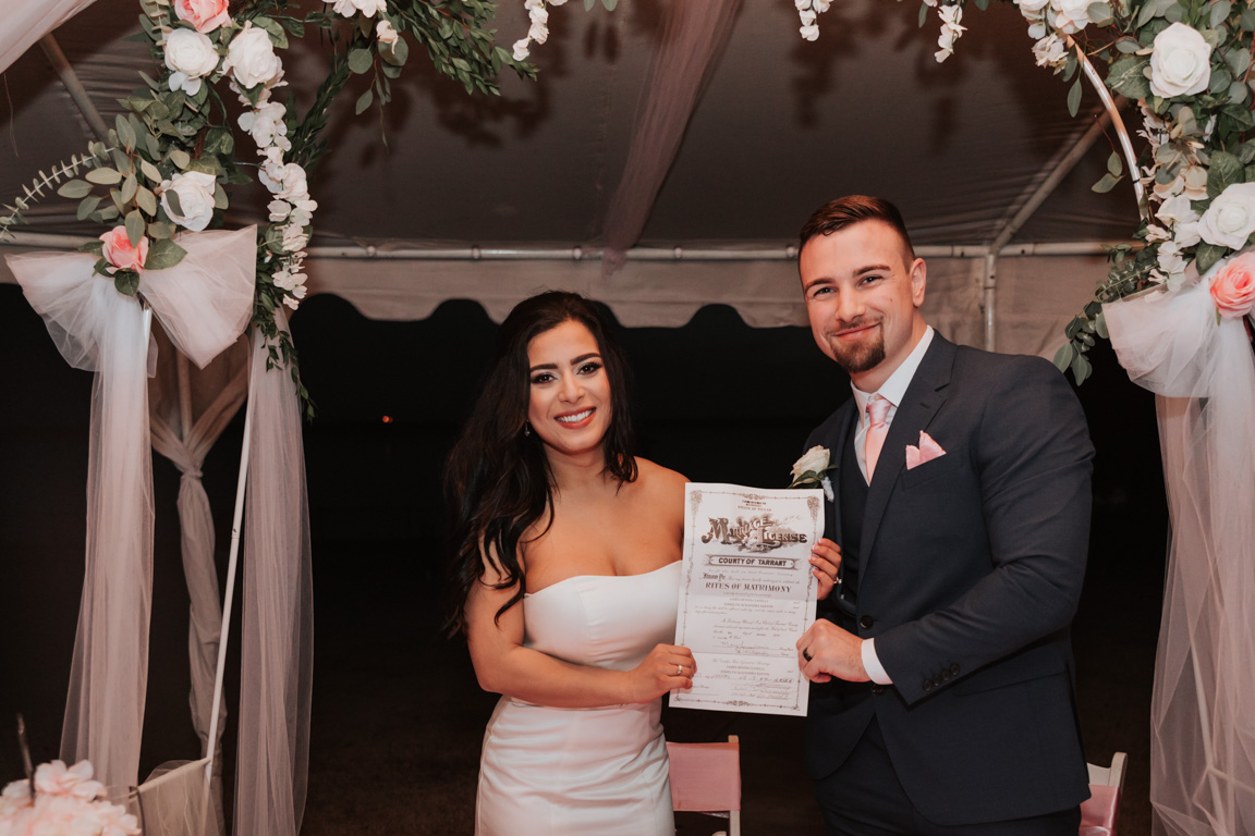 Fort Worth Texas Wedding Photography670.jpg