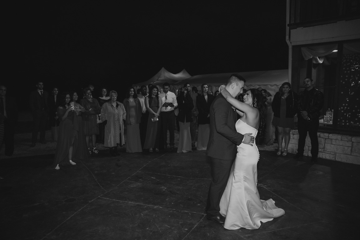 Fort Worth Texas Wedding Photography673.jpg