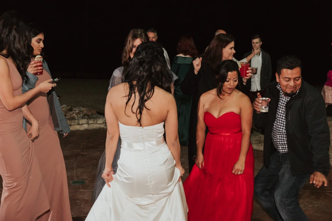Fort Worth Texas Wedding Photography688.jpg