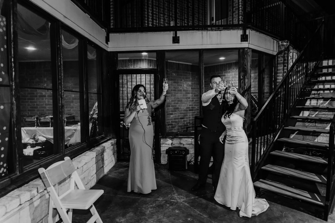 Fort Worth Texas Wedding Photography689.jpg