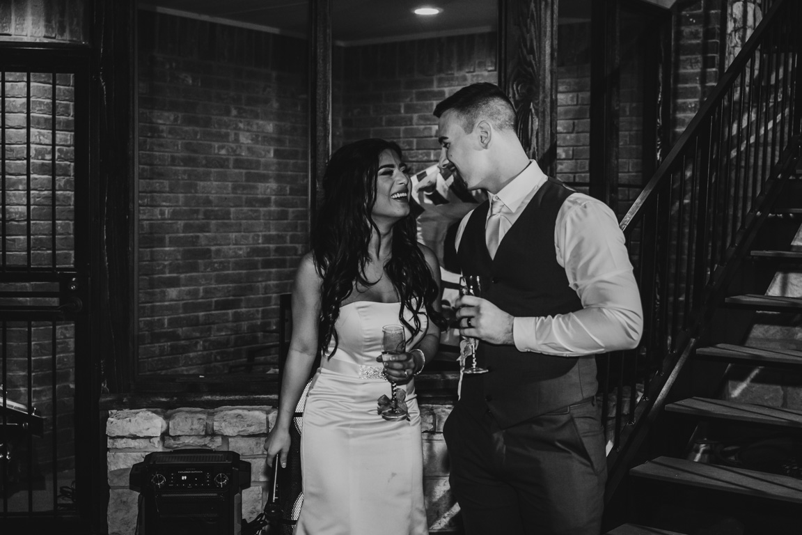 Fort Worth Texas Wedding Photography690.jpg