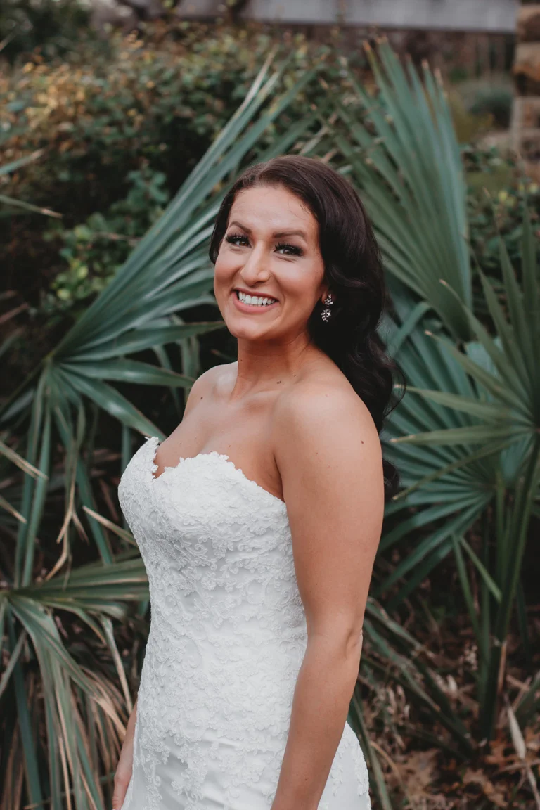 Fort Worth Wedding Photography_794.jpg