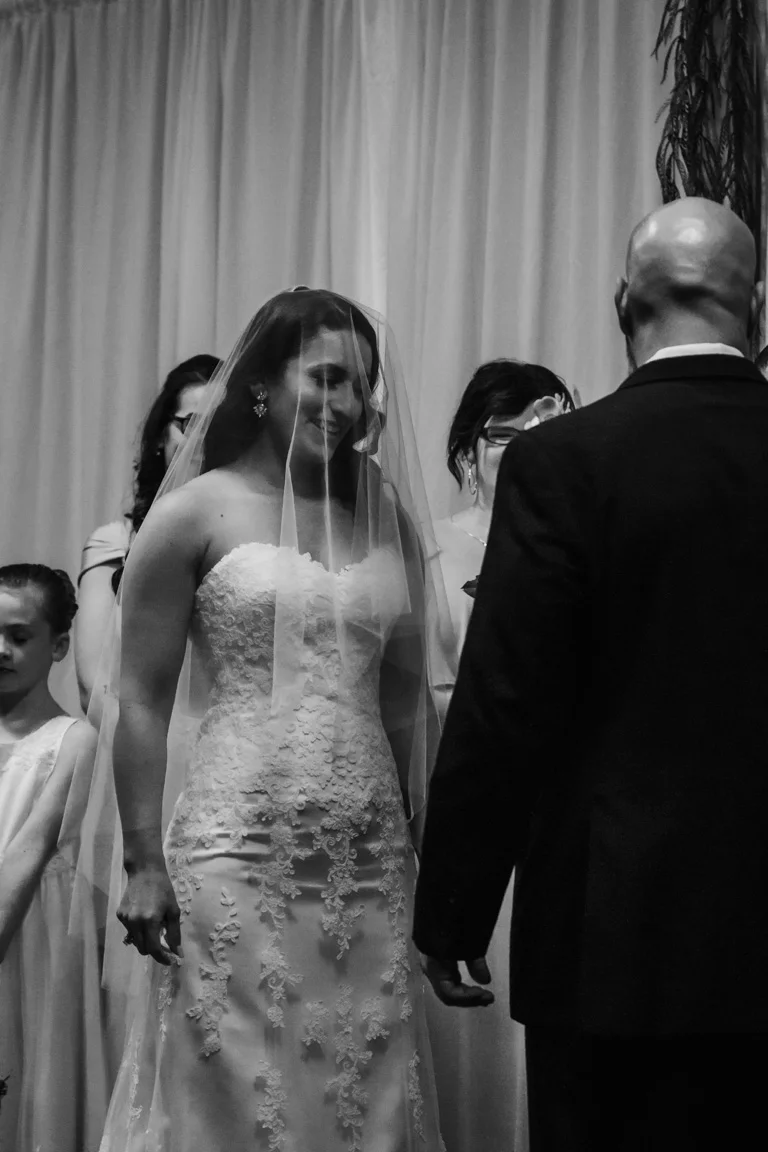 Fort Worth Wedding Photography_796.jpg