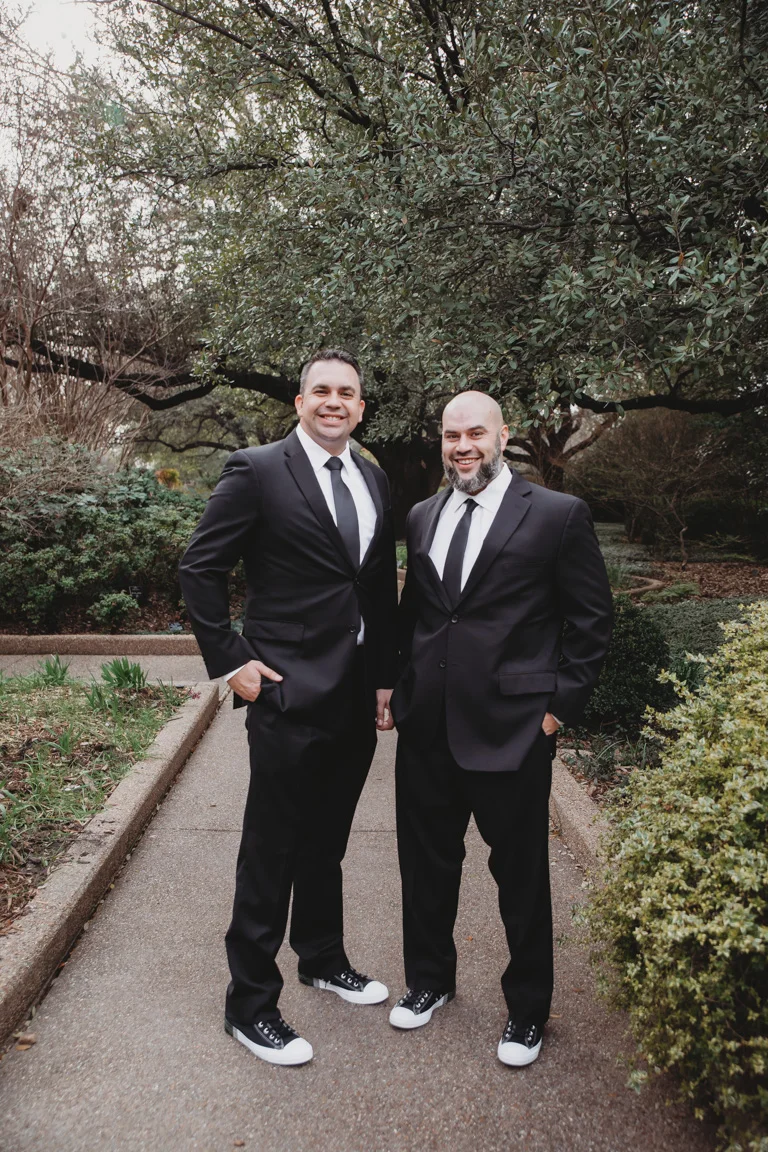 Fort Worth Wedding Photography_799.jpg