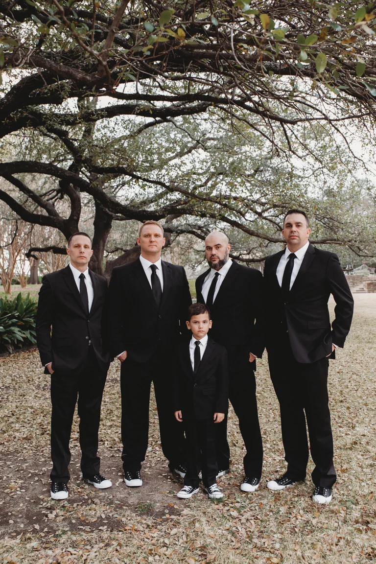 Fort Worth Wedding Photography_808.jpg