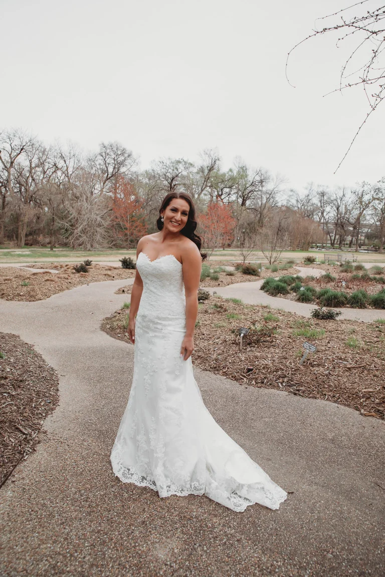 Fort Worth Wedding Photography_810.jpg