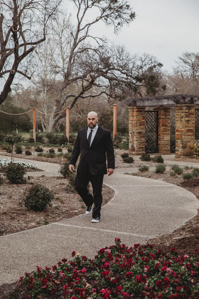 Fort Worth Wedding Photography_811.jpg
