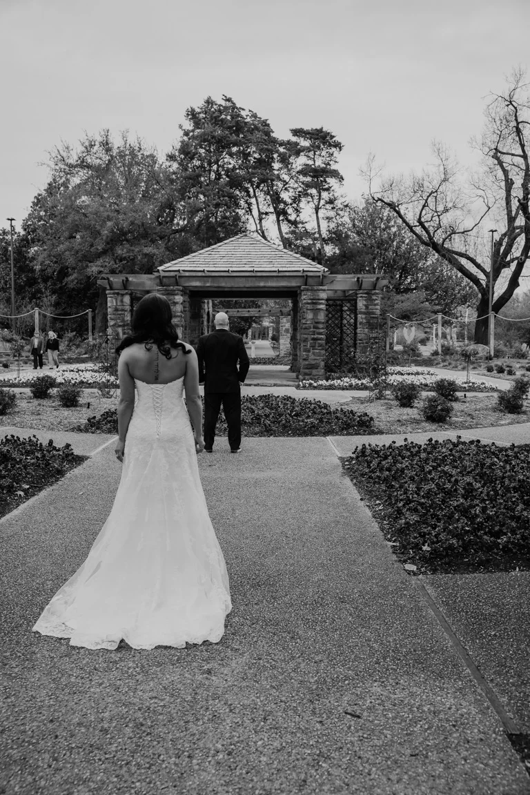 Fort Worth Wedding Photography_813.jpg