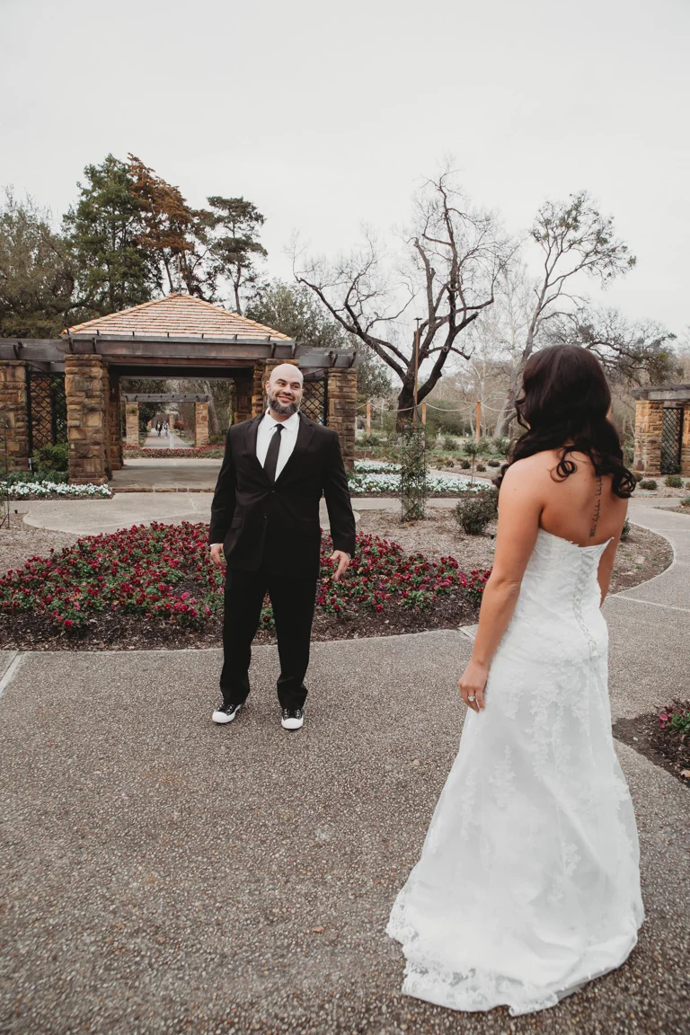 Fort Worth Wedding Photography_816.jpg