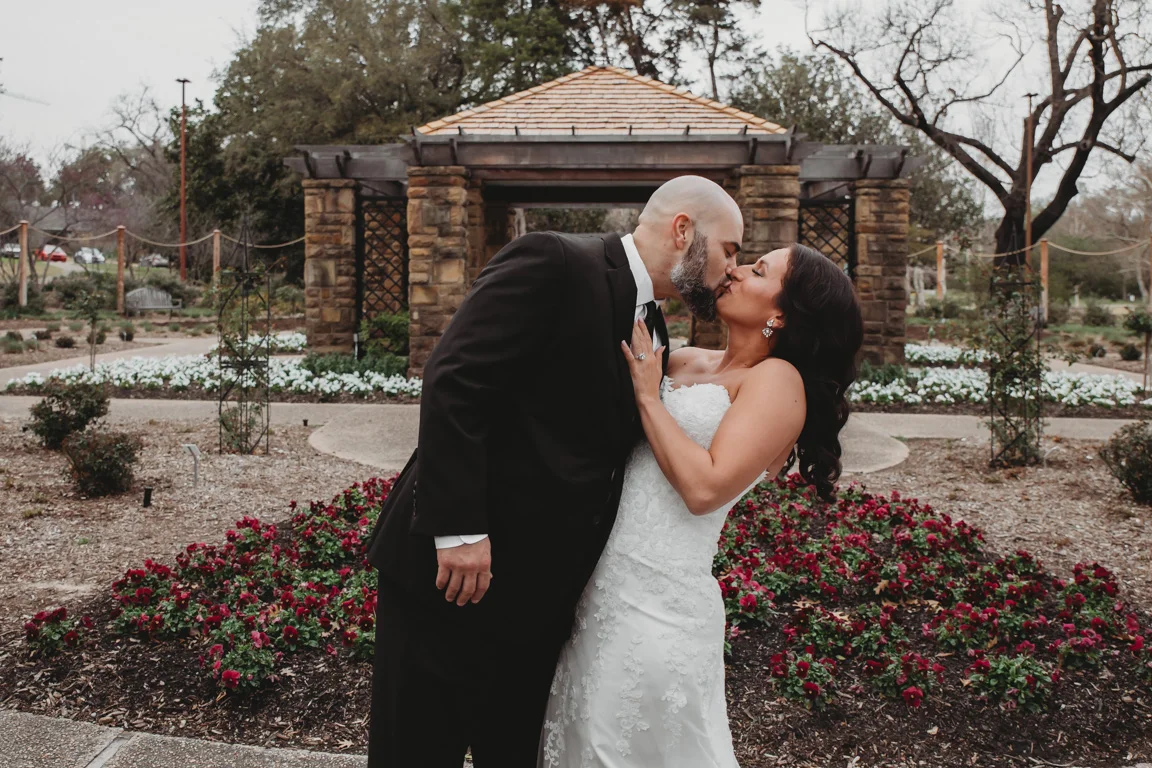 Fort Worth Wedding Photography_820.jpg