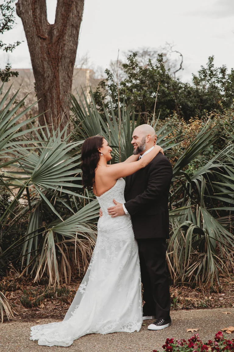 Fort Worth Wedding Photography_823.jpg