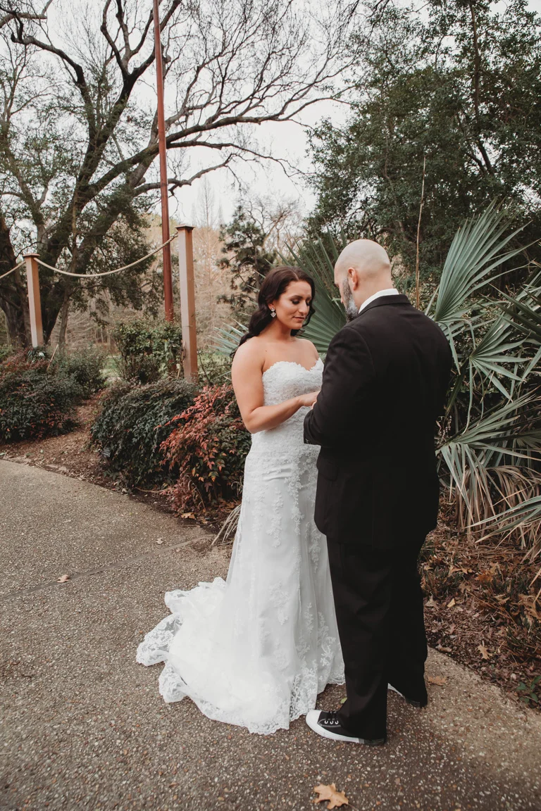 Fort Worth Wedding Photography_826.jpg