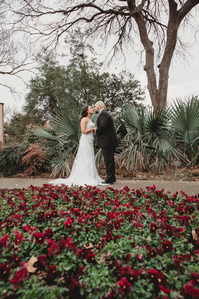Fort Worth Wedding Photography_827.jpg