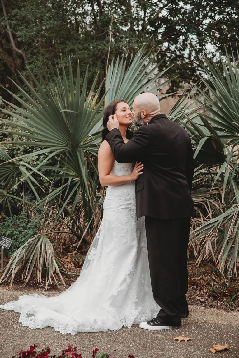 Fort Worth Wedding Photography_829.jpg