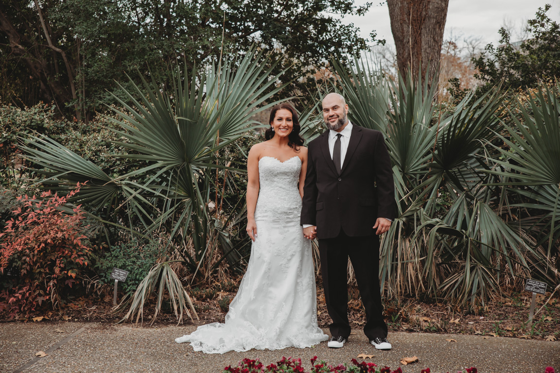 Fort Worth Wedding Photography_831.jpg