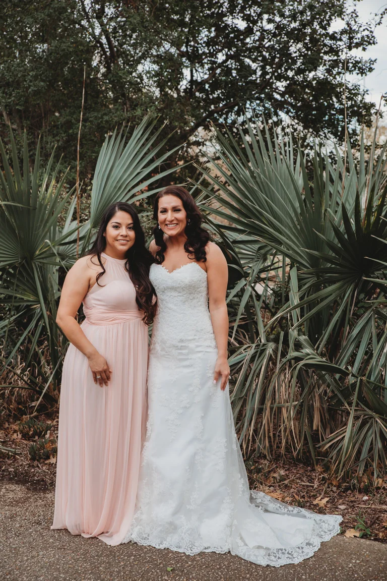 Fort Worth Wedding Photography_834.jpg