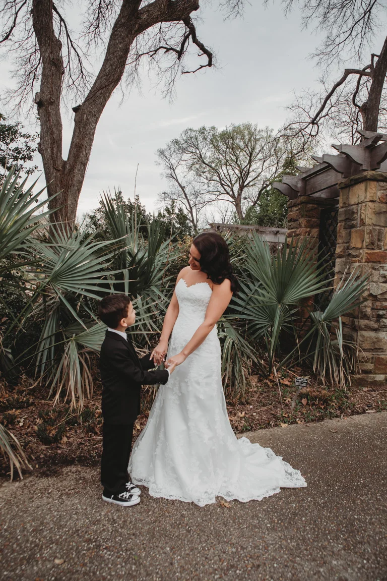 Fort Worth Wedding Photography_840.jpg