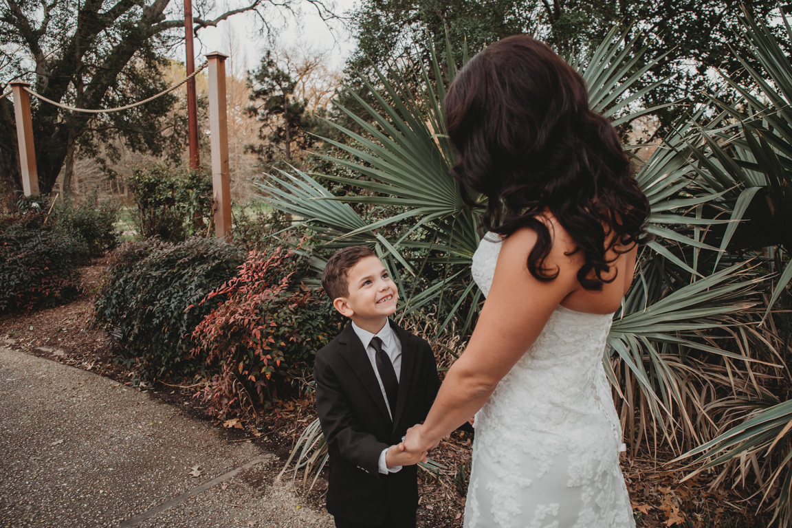 Fort Worth Wedding Photography_842.jpg
