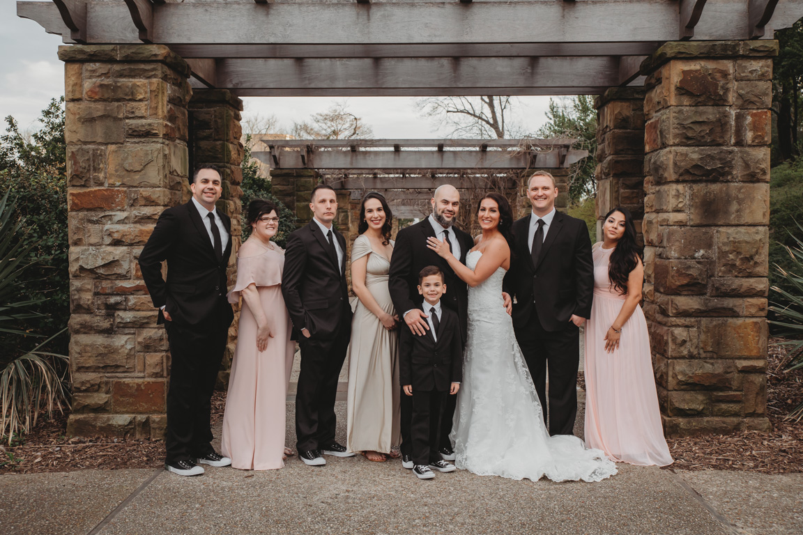 Fort Worth Wedding Photography_843.jpg