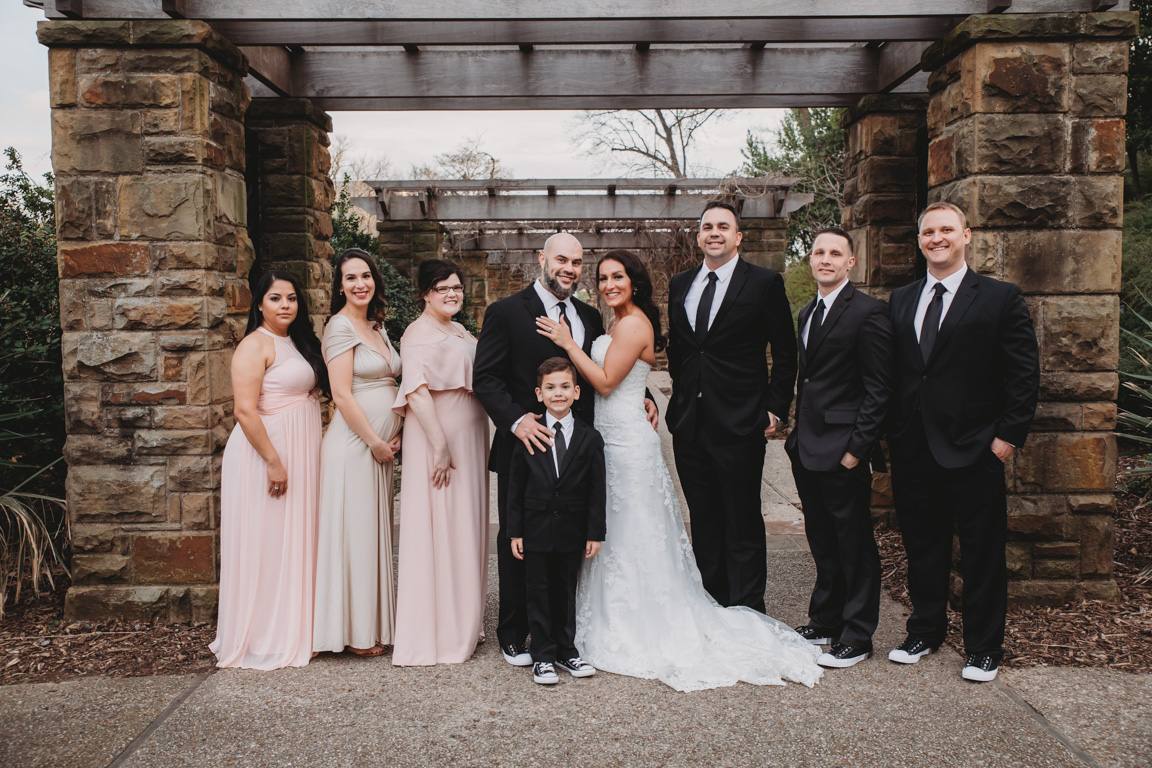 Fort Worth Wedding Photography_844.jpg