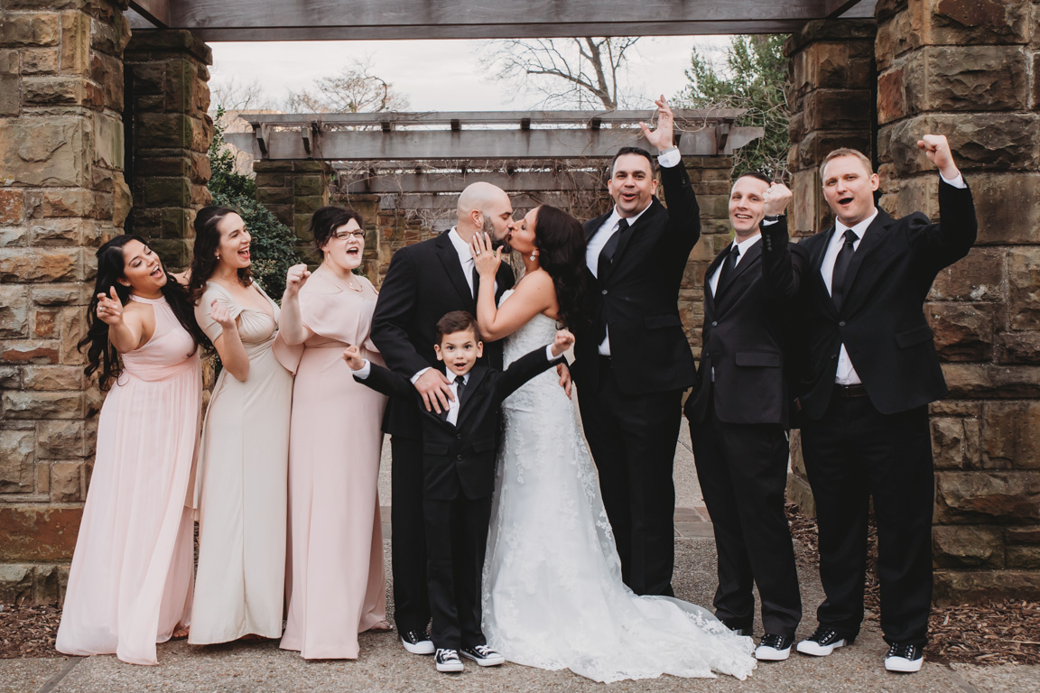 Fort Worth Wedding Photography_845.jpg