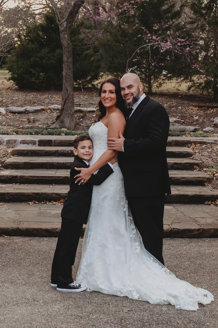 Fort Worth Wedding Photography_846.jpg