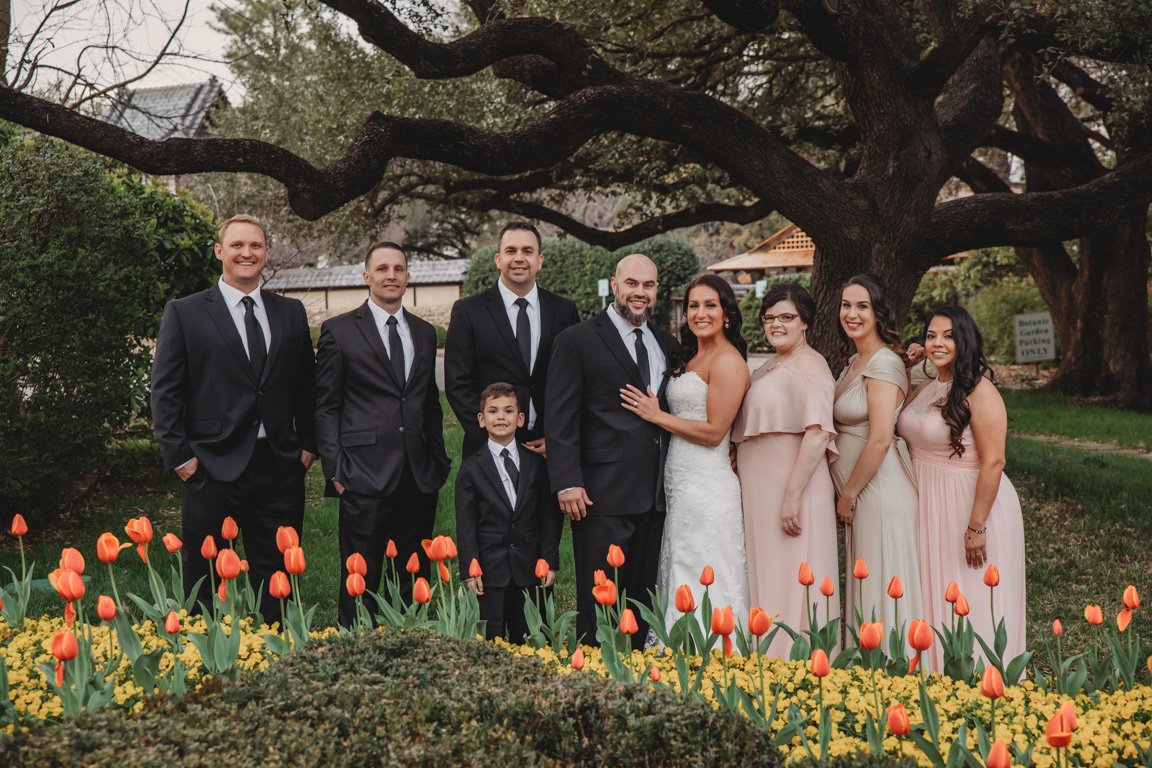 Fort Worth Wedding Photography_848.jpg