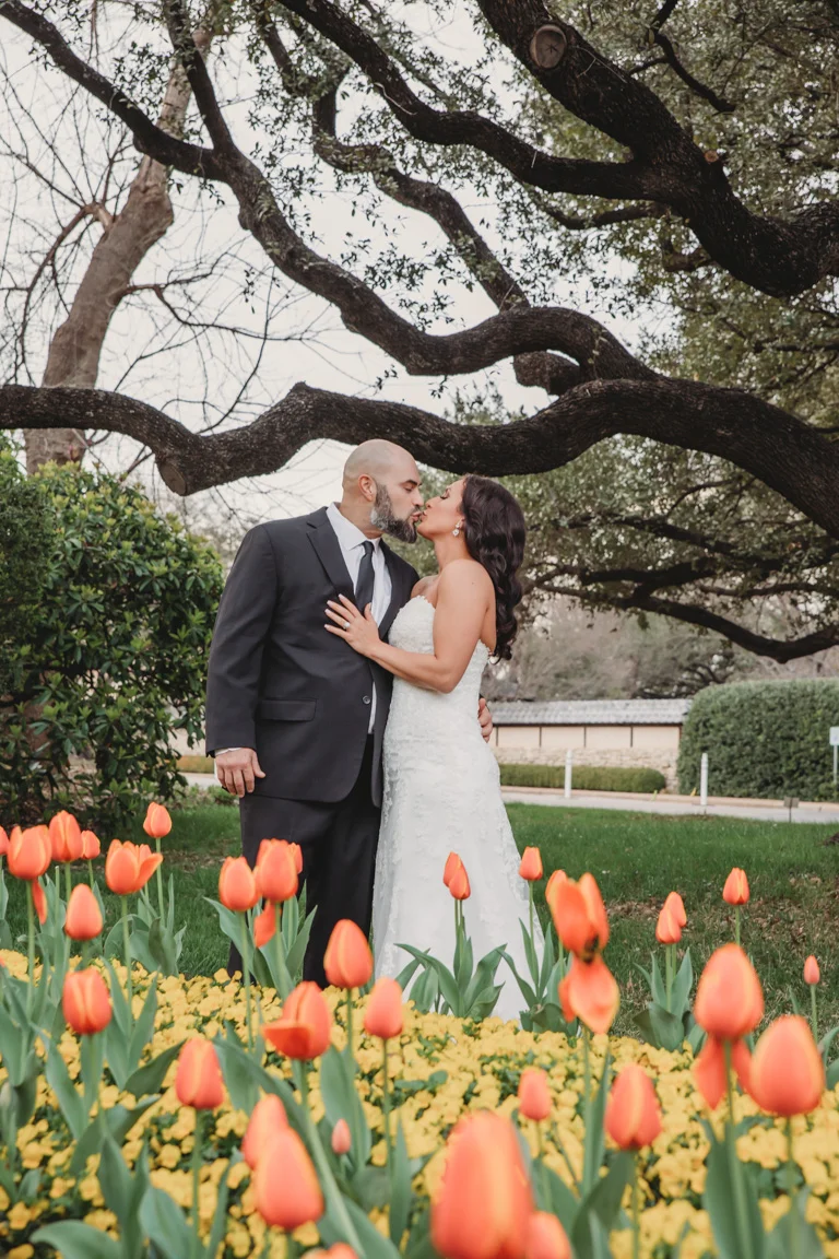 Fort Worth Wedding Photography_849.jpg