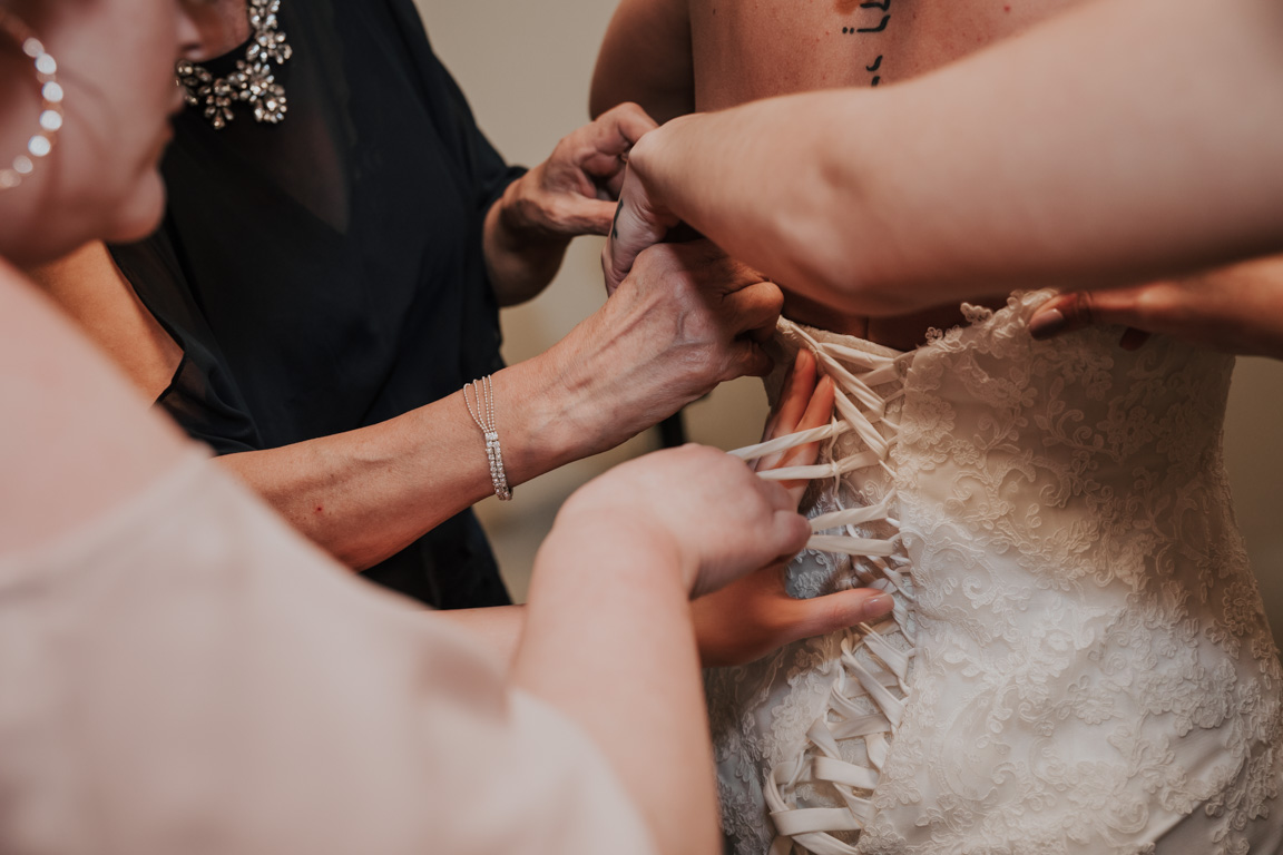 Fort Worth Wedding Photography_852.jpg