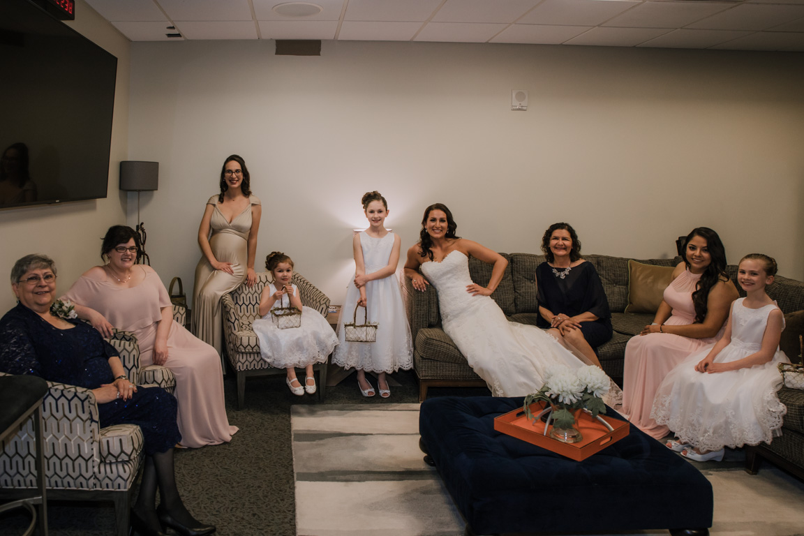 Fort Worth Wedding Photography_854.jpg