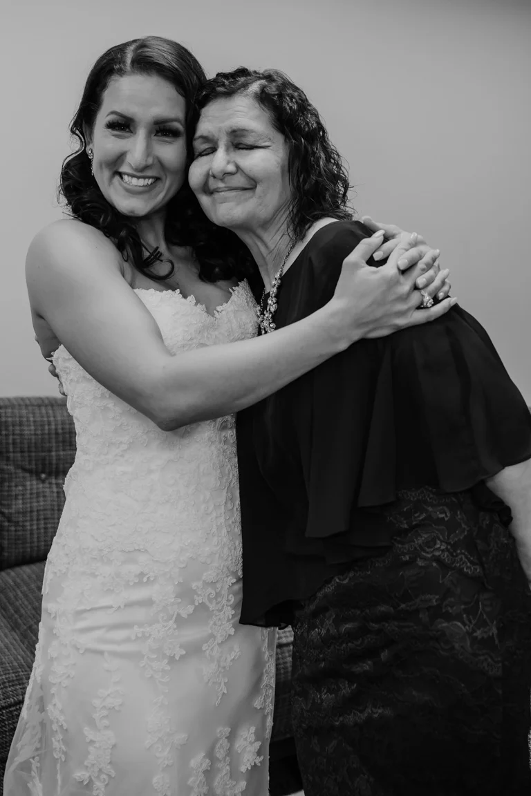 Fort Worth Wedding Photography_855.jpg