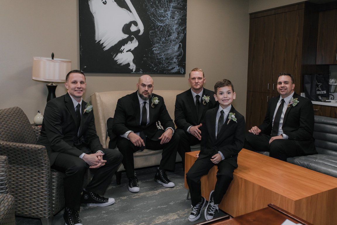 Fort Worth Wedding Photography_860.jpg