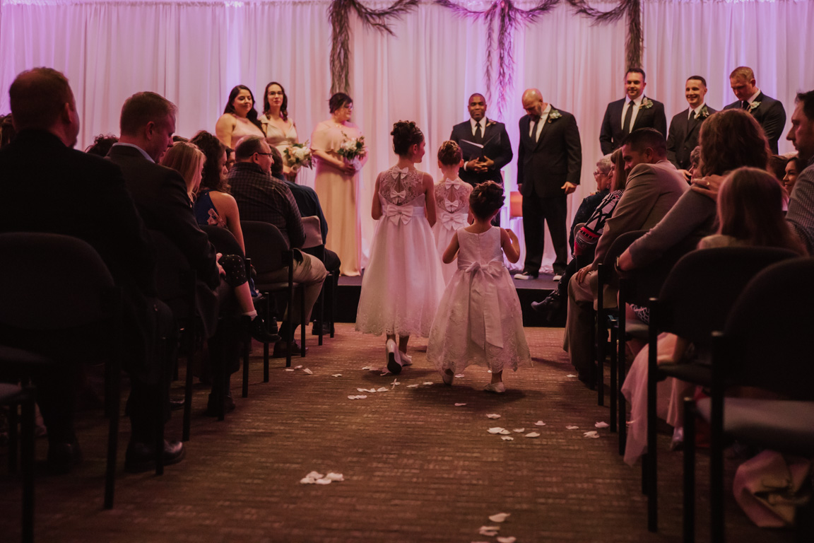 Fort Worth Wedding Photography_861.jpg