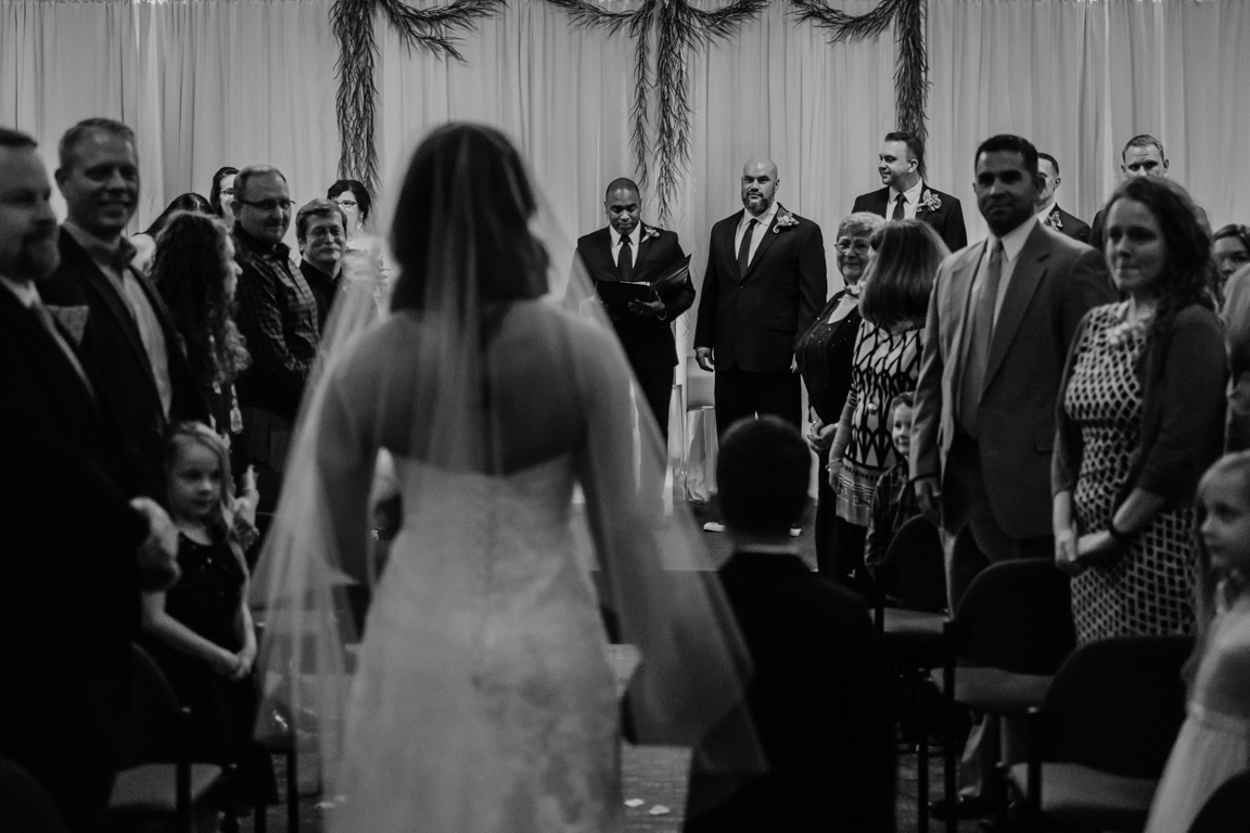 Fort Worth Wedding Photography_864.jpg