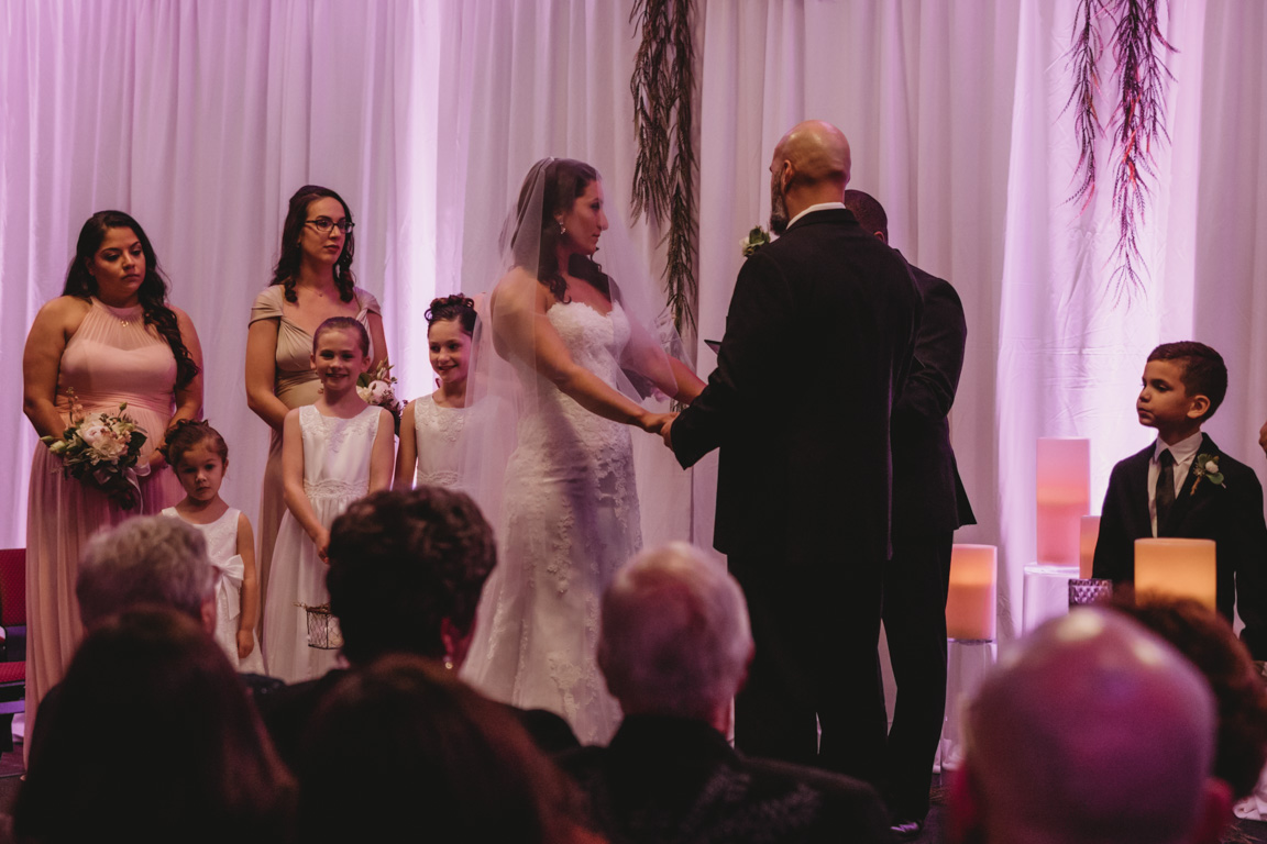 Fort Worth Wedding Photography_867.jpg