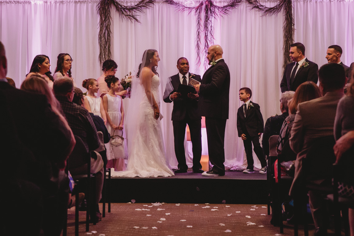 Fort Worth Wedding Photography_869.jpg