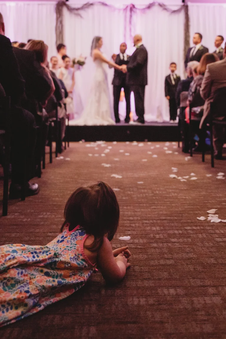 Fort Worth Wedding Photography_868.jpg