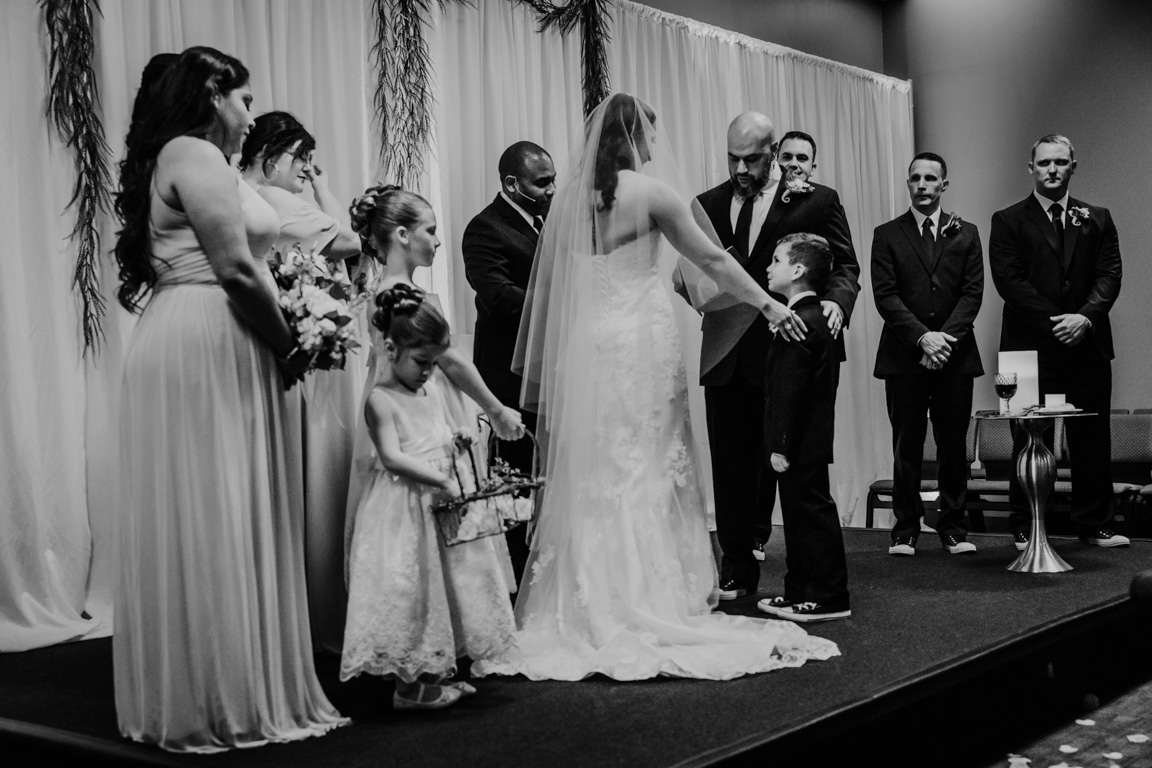 Fort Worth Wedding Photography_870.jpg
